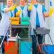 House Cleaning Services in UAE | Professional Cleaning for Homes, Villas & Offices