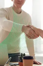 شركة تنظيف بالامارات
