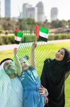 شركة تنظيف بالامارات