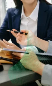 افضل شركة تنظيف مكيفات بالرياض