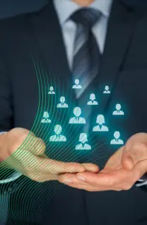 شركة تنظيف بالامارات