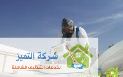 المواد المستخدمة في تنظيف الخزانات وأفضل طريقة لتنظيف الموكيت