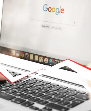 خدمات جوجل ماب وخطة تسويق ناجحة لعيادات التجميل